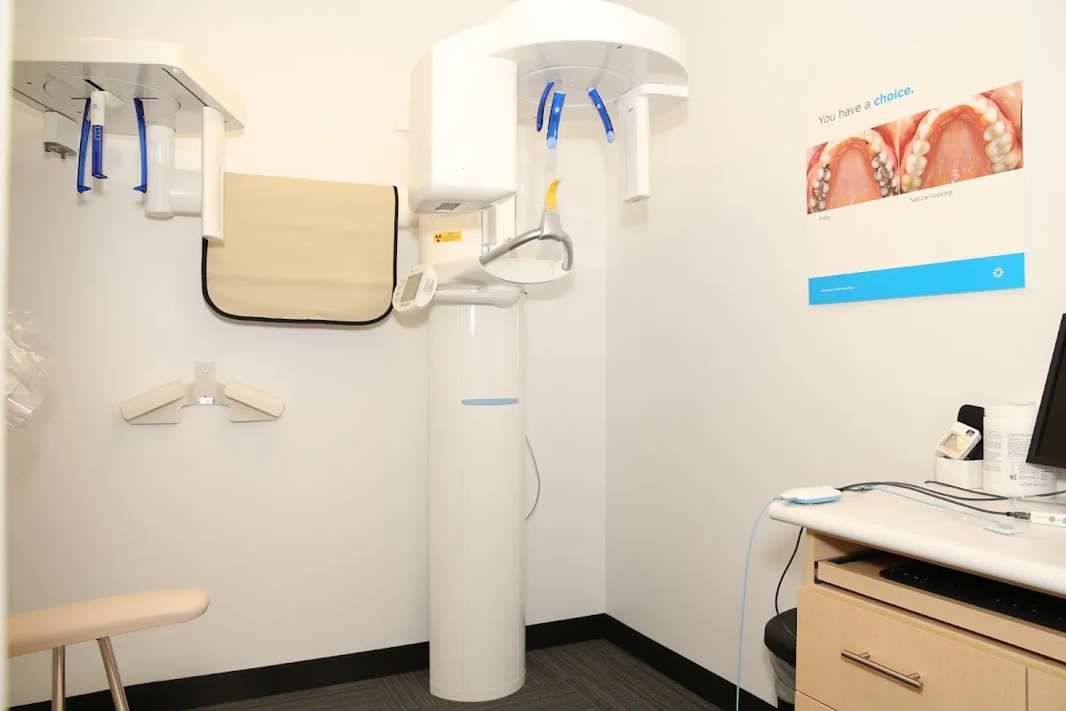 University Place Modern Dentistry - Photo 3