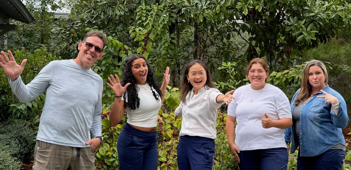 Sweetgrass Orthodontics