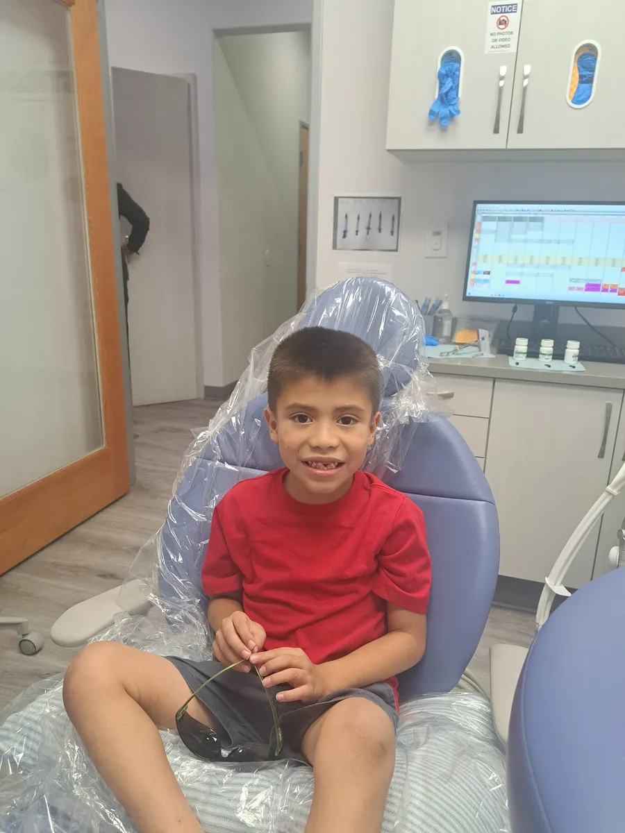 Kids Smile Dental and Orthodontics - Photo 4