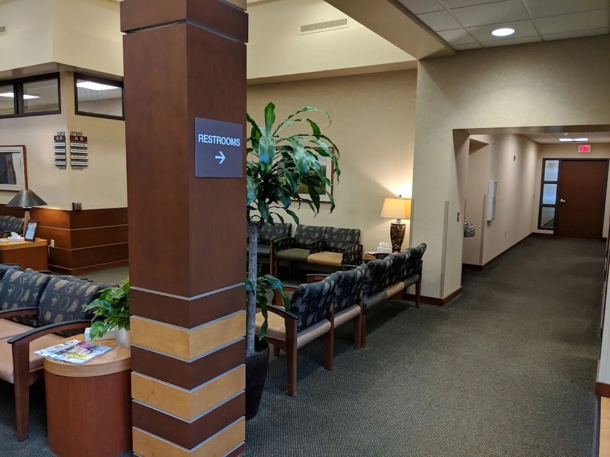 OrthoIllinois - Orthodontist in Rockford