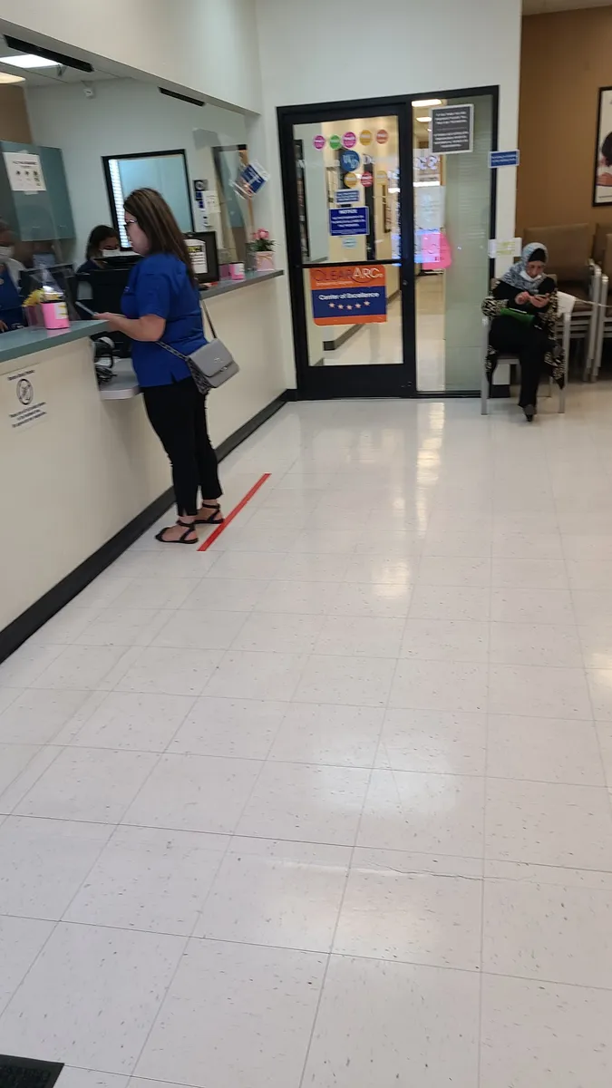 Western Dental & Orthodontics - Orthodontist in Bakersfield