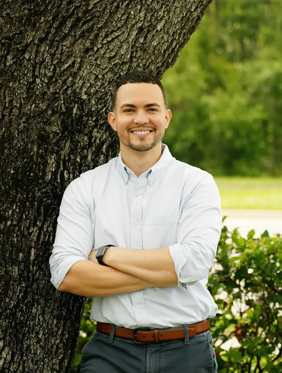 Torres Orthodontics: Boca Raton - Photo 3