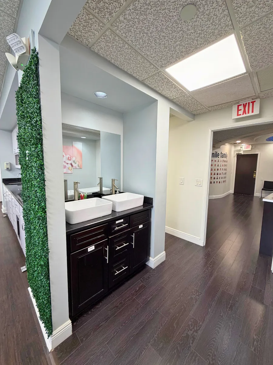 Torres Orthodontics: Boca Raton - Photo 6