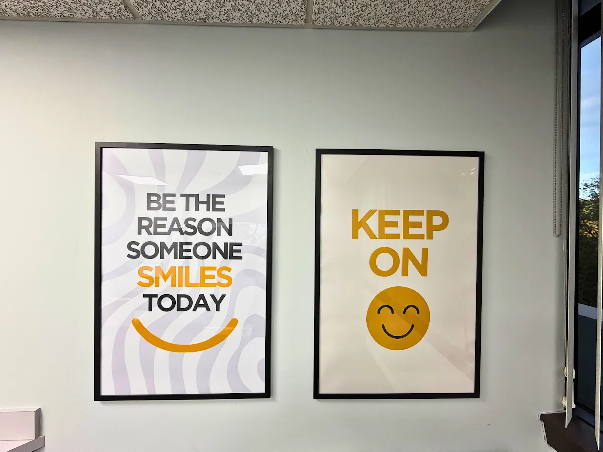 Torres Orthodontics: Boca Raton - Photo 7