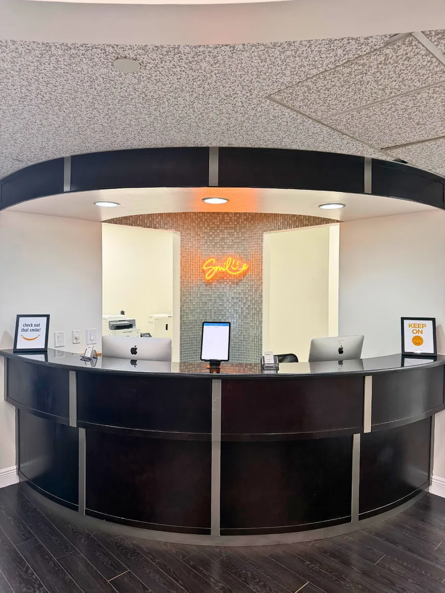 Torres Orthodontics: Boca Raton - Photo 2