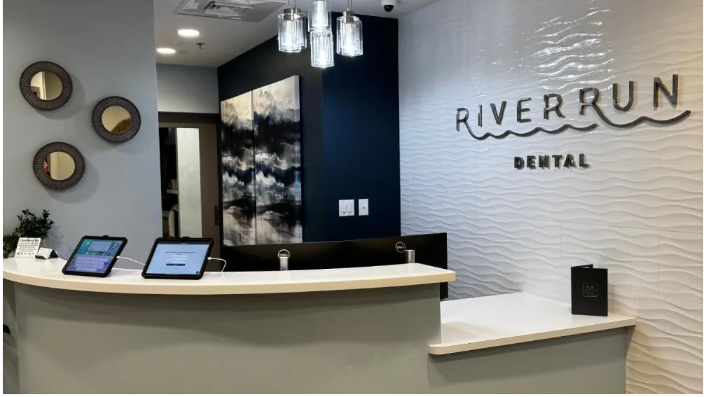 River Run Dental - Orthodontist in Virginia Beach