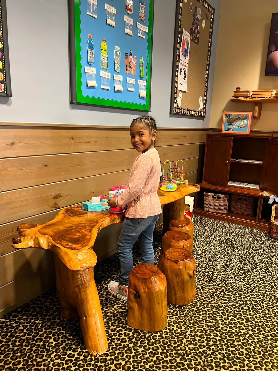 Dermody Pediatric Dentistry & Orthodontics - Photo 6