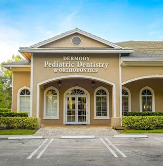 Dermody Pediatric Dentistry & Orthodontics - Photo 2