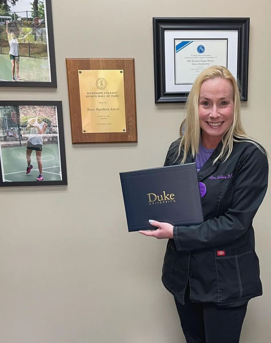 Spielberg Orthodontics | Braces and Invisalign Treatment in Apex - Photo 2