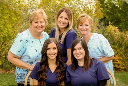 More Than A Smile Orthodontics - Photo 3