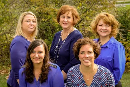 More Than A Smile Orthodontics - Photo 4