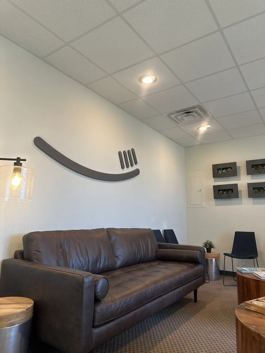 Nixa Smiles Dentistry - Photo 7