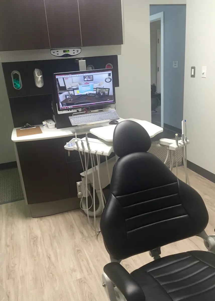Nixa Smiles Dentistry - Photo 5