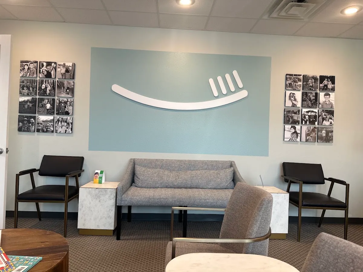 Nixa Smiles Dentistry - Photo 3