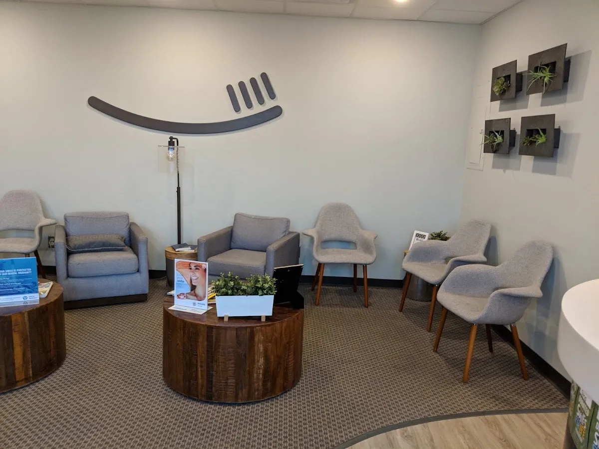 Nixa Smiles Dentistry - Photo 2