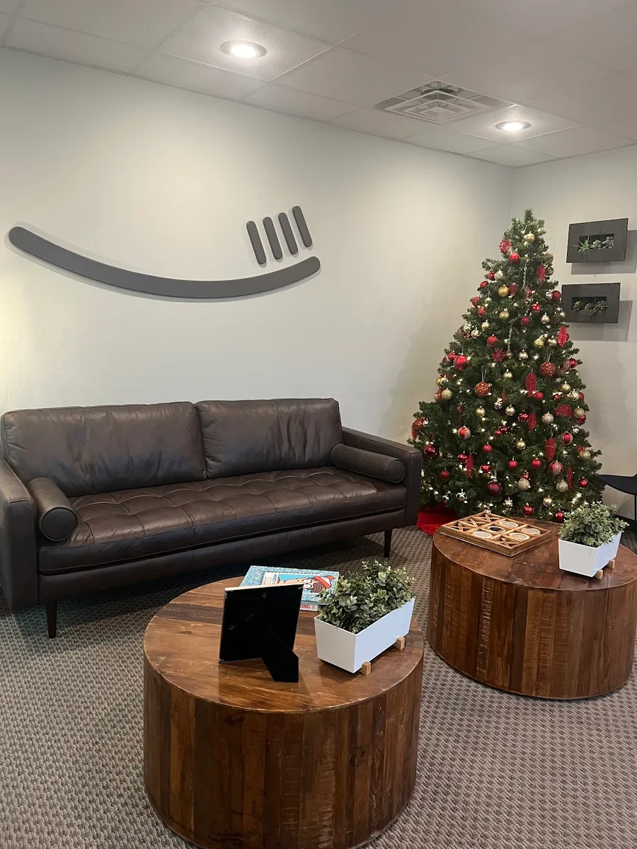 Nixa Smiles Dentistry - Photo 6