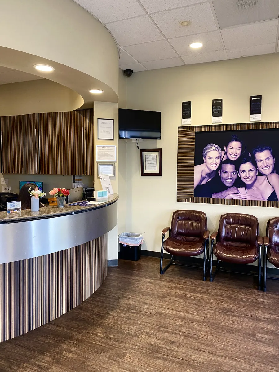 Valley View Dental