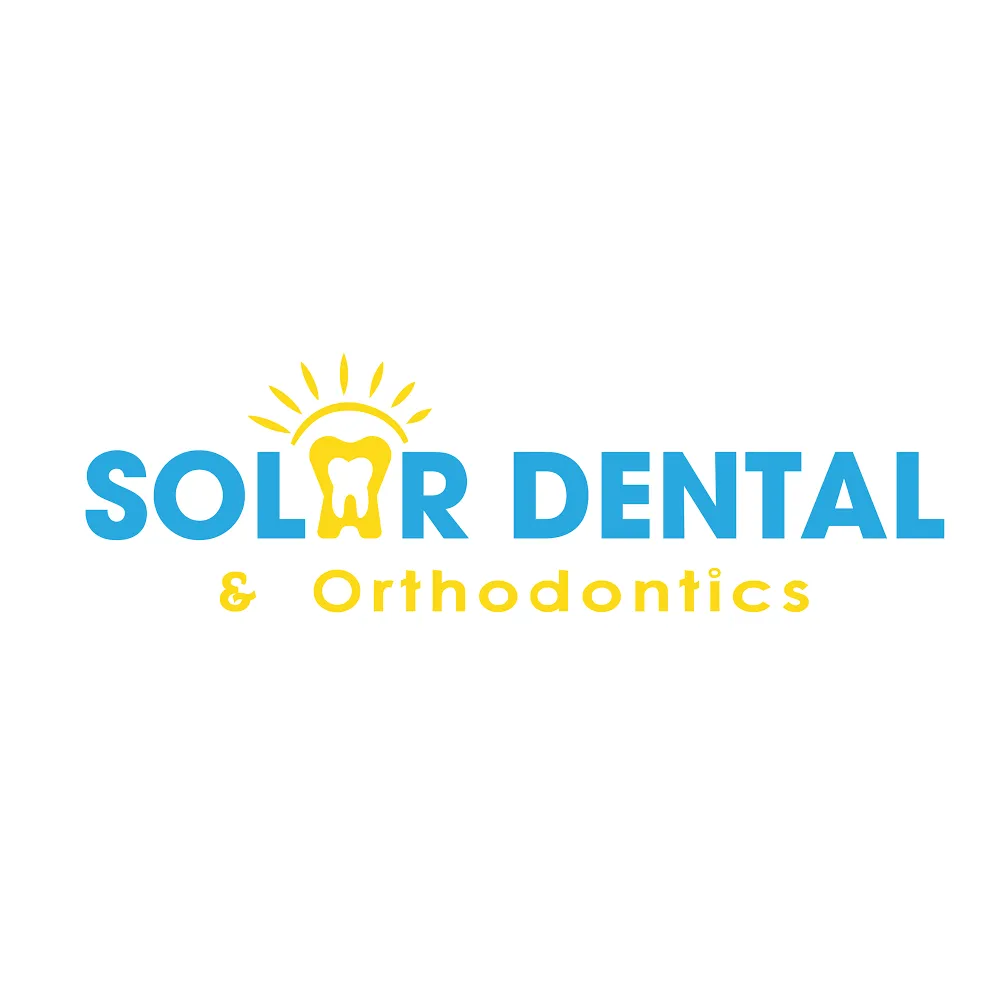 Solar Dental & Orthodontics - Photo 4