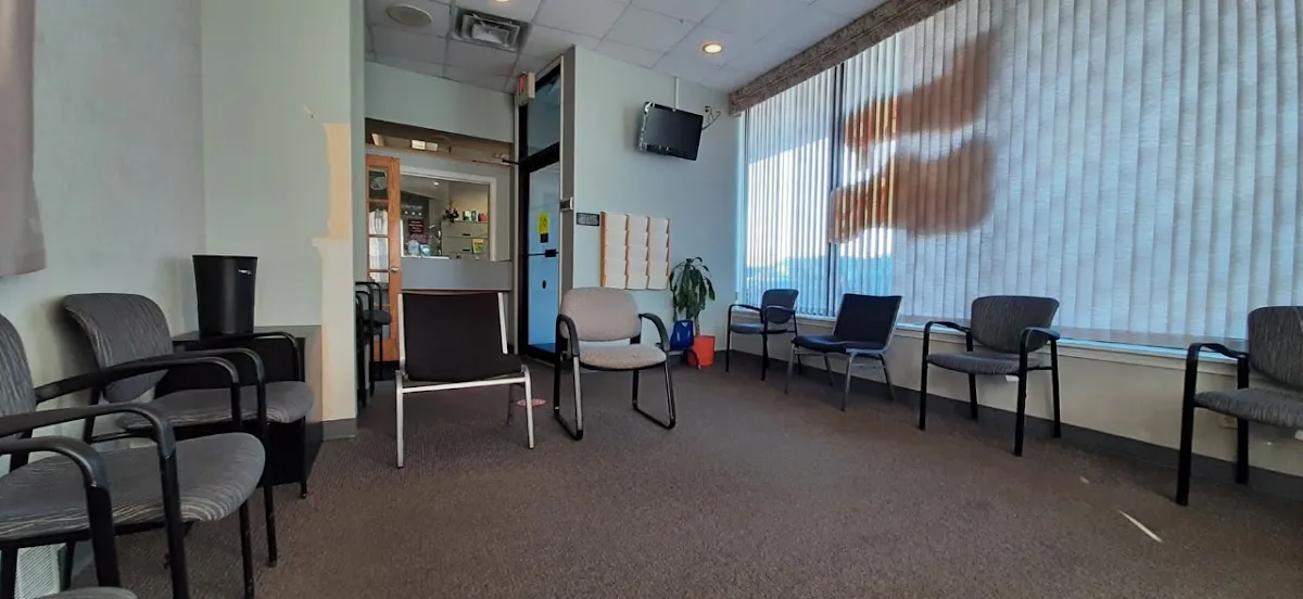 Dr Bob's Dental Care - Photo 6