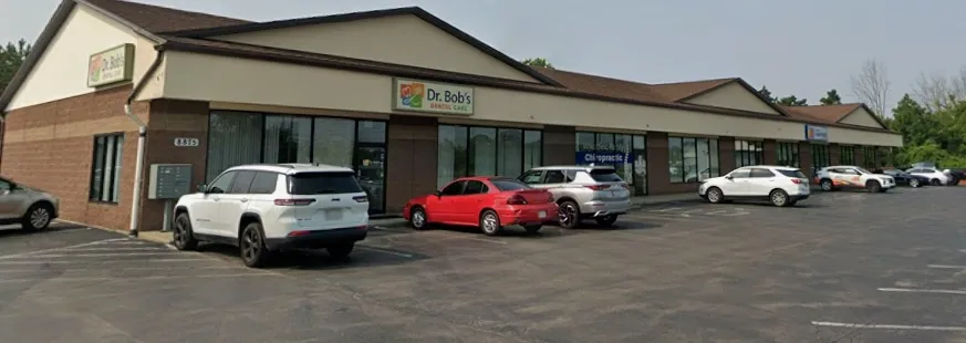 Dr Bob's Dental Care - Photo 7