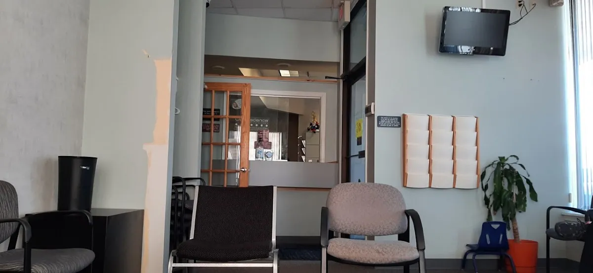Dr Bob's Dental Care - Photo 2
