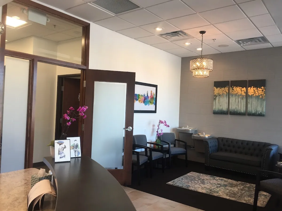 Enhance Family Dentistry - Photo 5