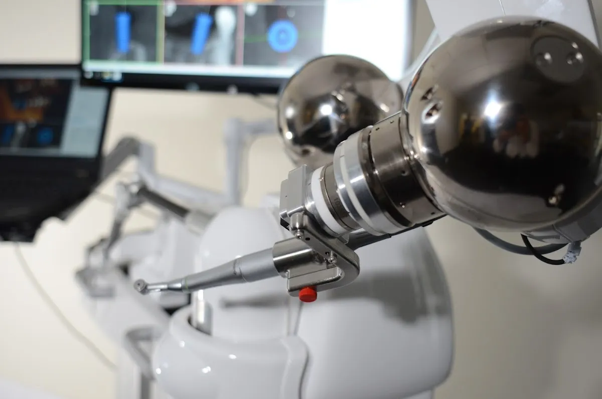 Eastern Virginia Oral & Maxillofacial Surgery - Orthodontist in Norfolk