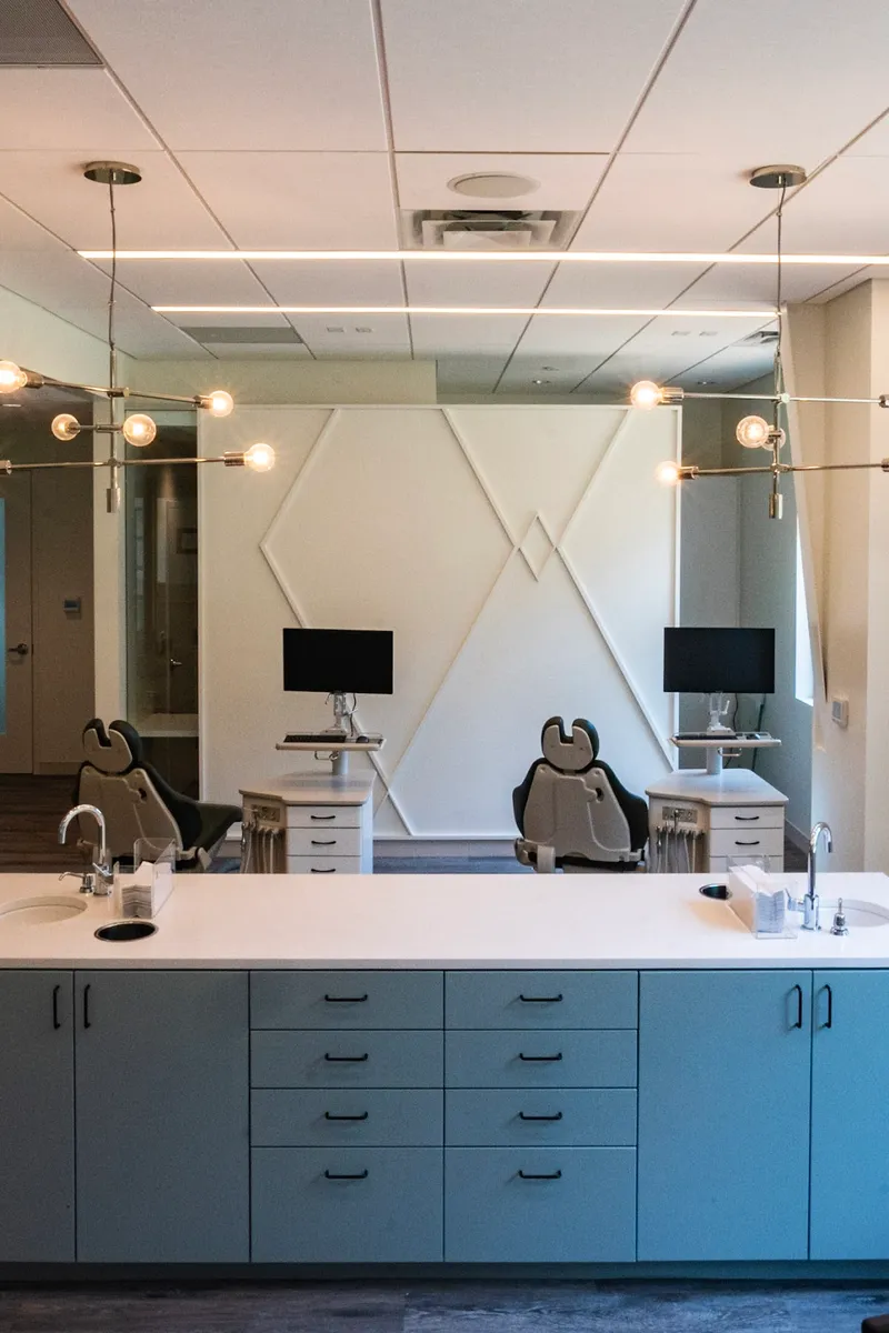 Morgenstern Orthodontics - Photo 5