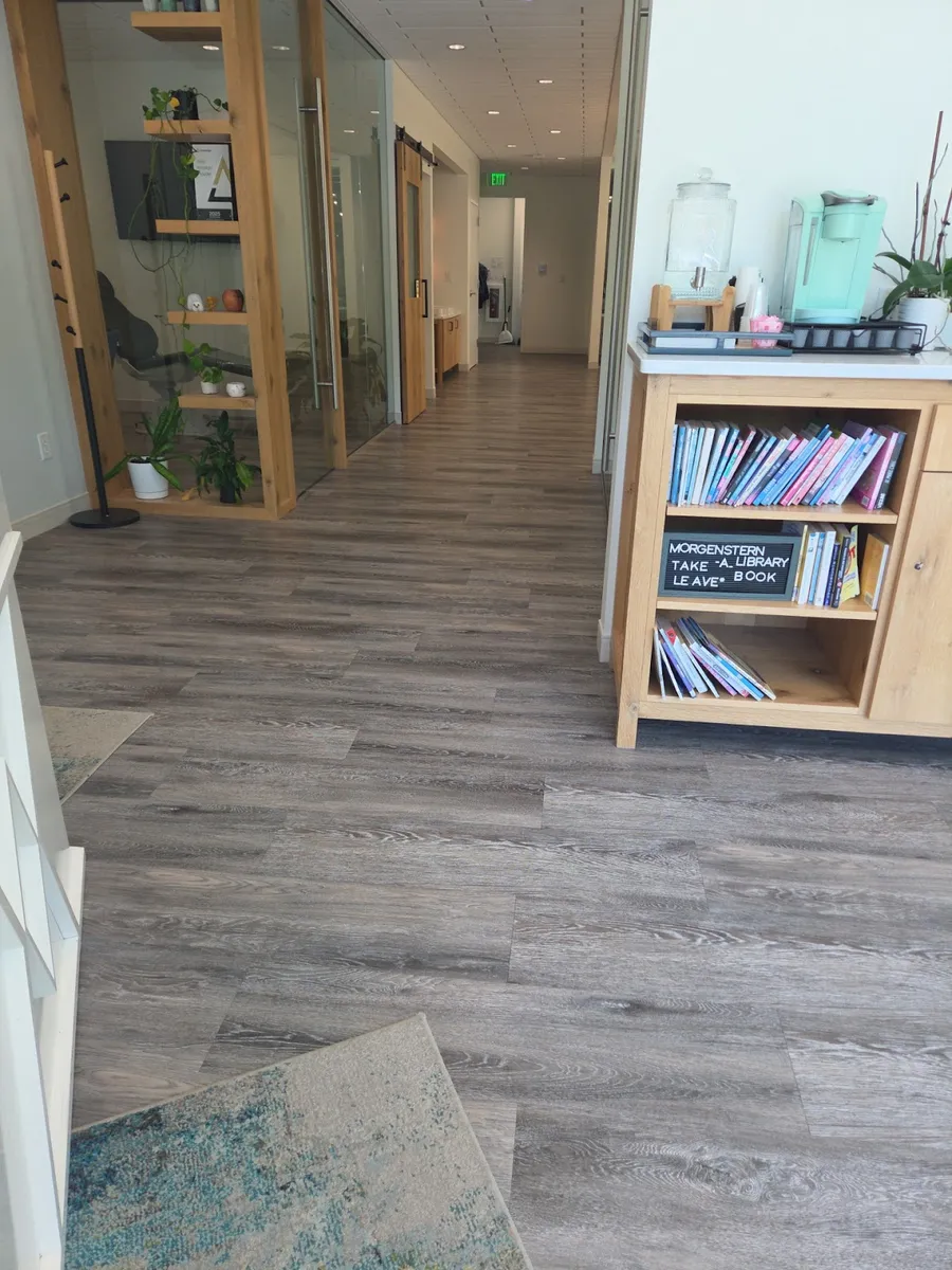 Morgenstern Orthodontics - Photo 6