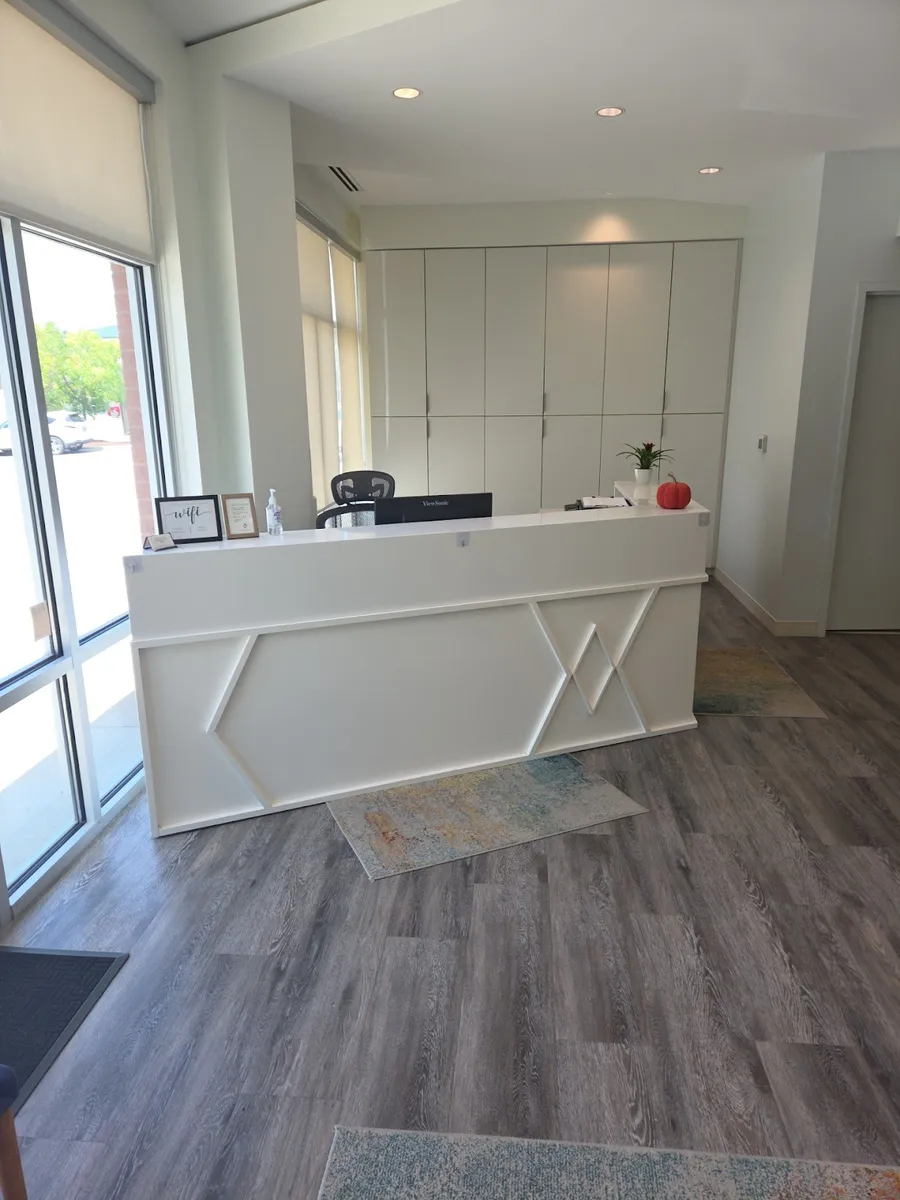 Morgenstern Orthodontics - Photo 2