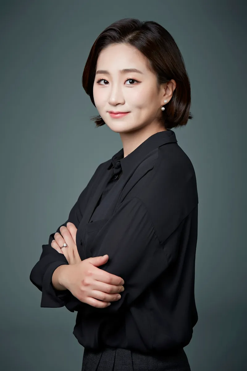 Seattle Cornerstone Dental