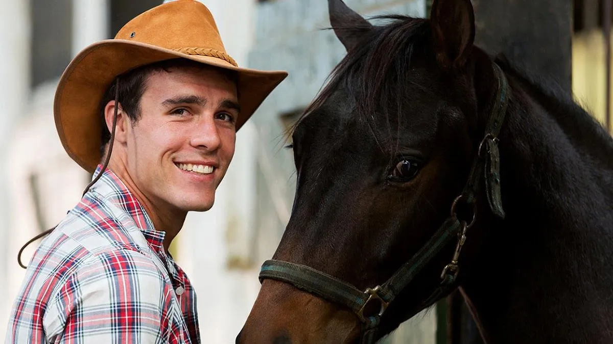 Dr. Barbara Utermark - Orthodontist in Martinez