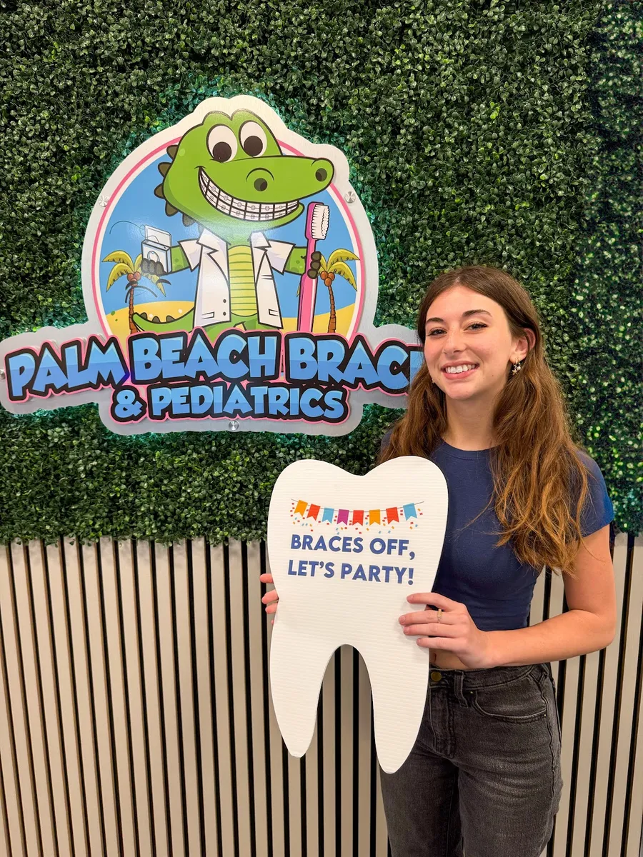 Palm Beach Braces - Orthodontist in West Palm Beach Fl - Photo 6