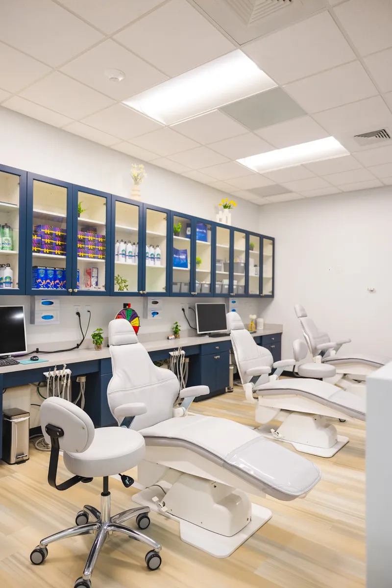 Palm Beach Braces - Orthodontist in West Palm Beach Fl - Photo 3