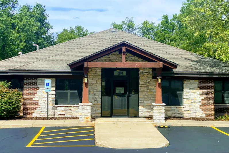 Gentle Family Dentistry - Orthodontist in Loves Park