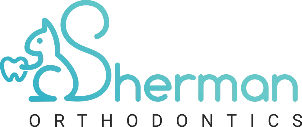 Sherman Orthodontics - Orthodontist in Pittsburgh