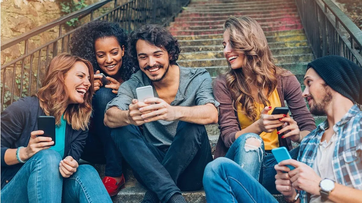 Dental Group of Rockford