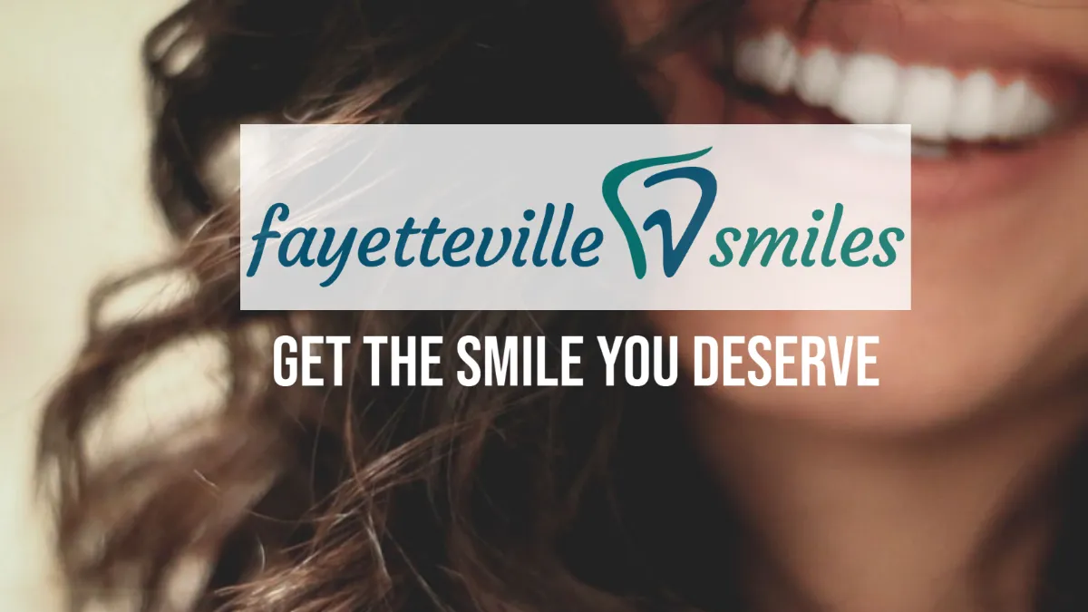 Fayetteville Smiles - Orthodontist in East Syracuse