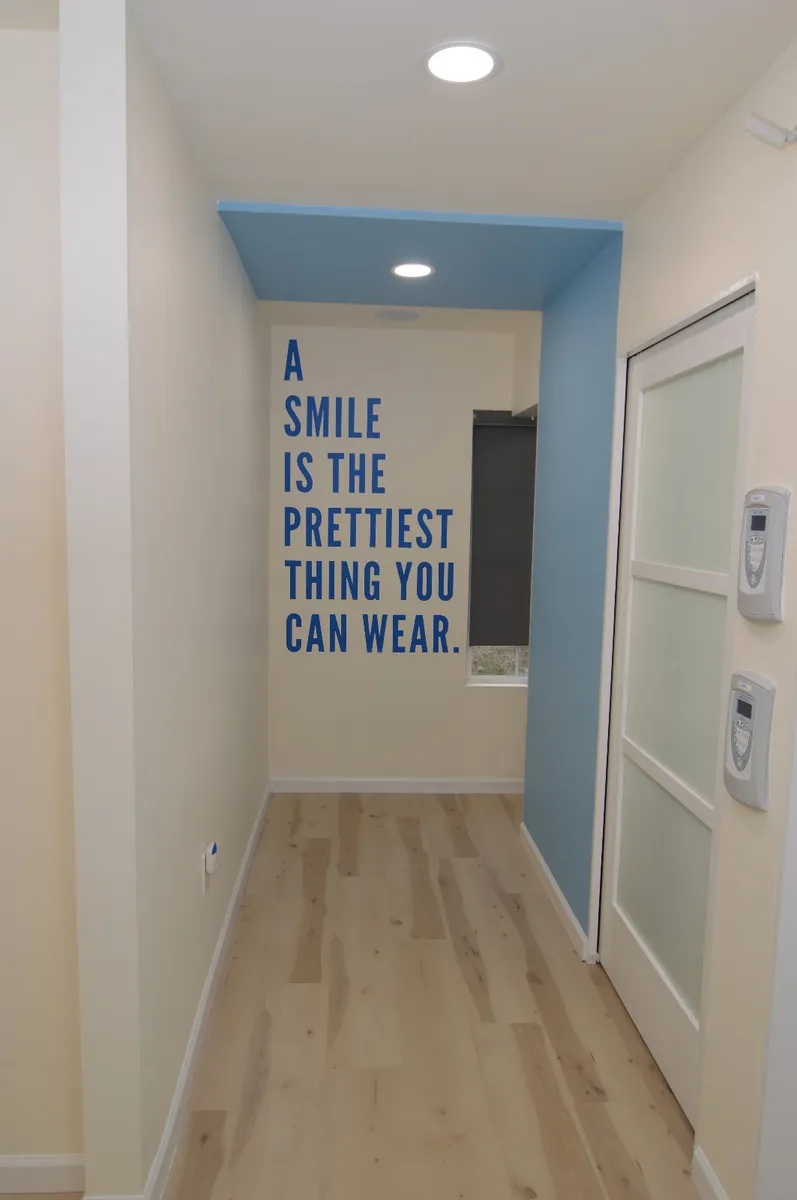 Princeton Smile Dental Studios - Photo 4