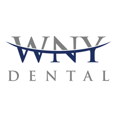 Western New York Dental Group Tonawanda - Photo 4