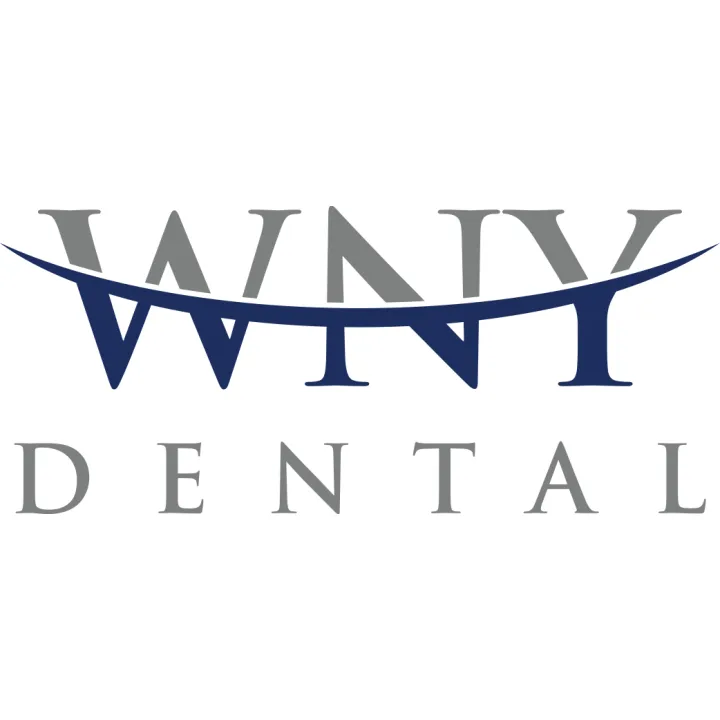 Western New York Dental Group Tonawanda - Photo 3