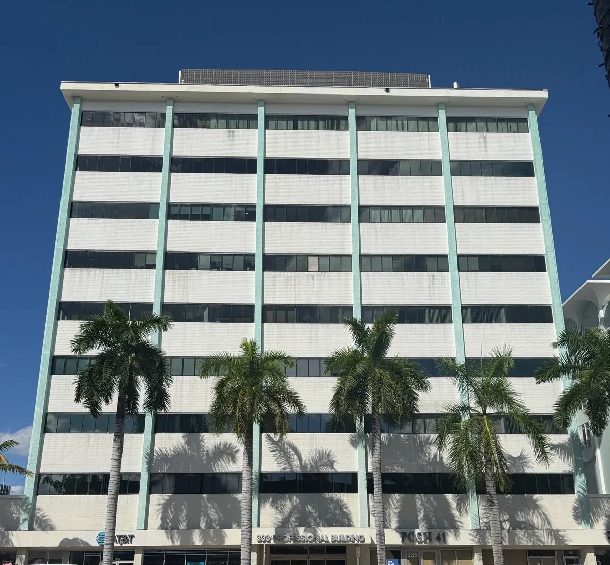 Zambrano Orthodontics - Miami Beach - Photo 2