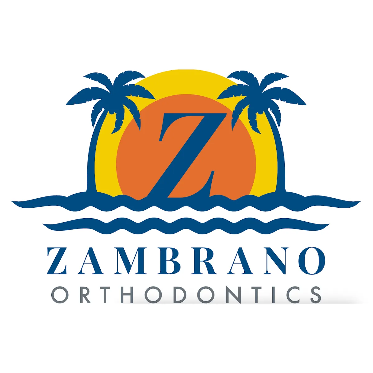 Zambrano Orthodontics - Miami Beach - Photo 6