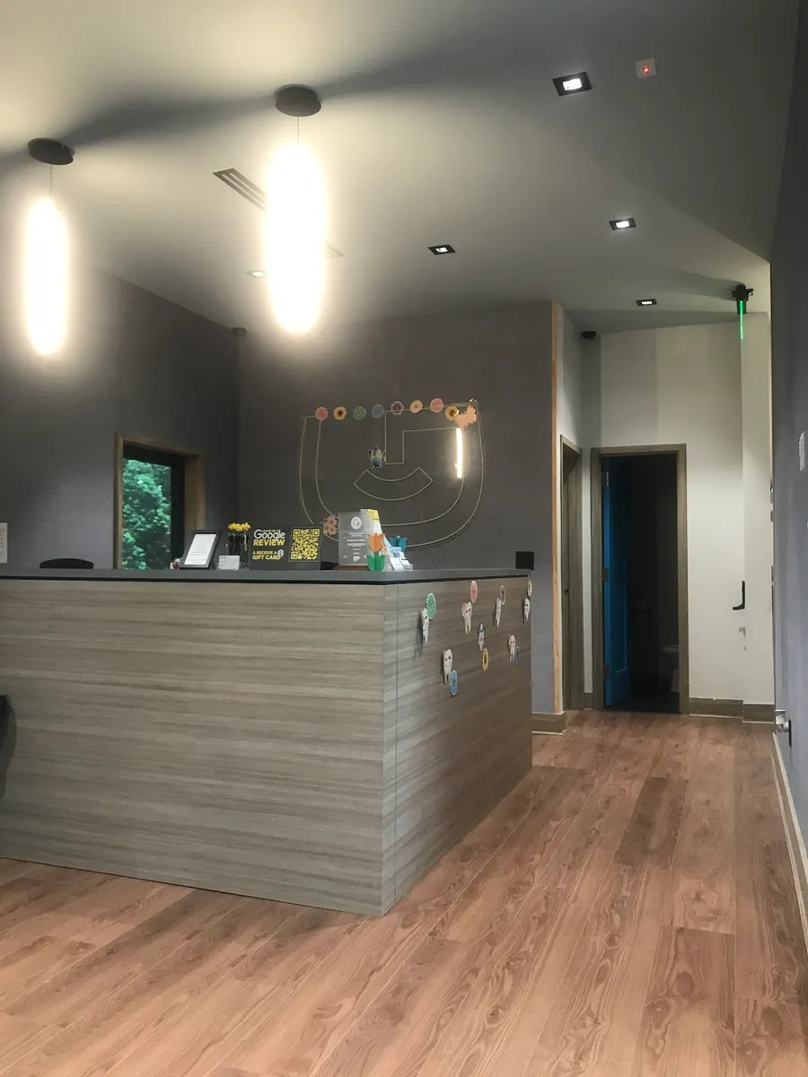 Straight Set Orthodontics | Staten Island - Photo 6