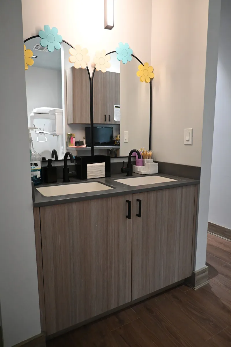 Straight Set Orthodontics | Staten Island - Photo 7