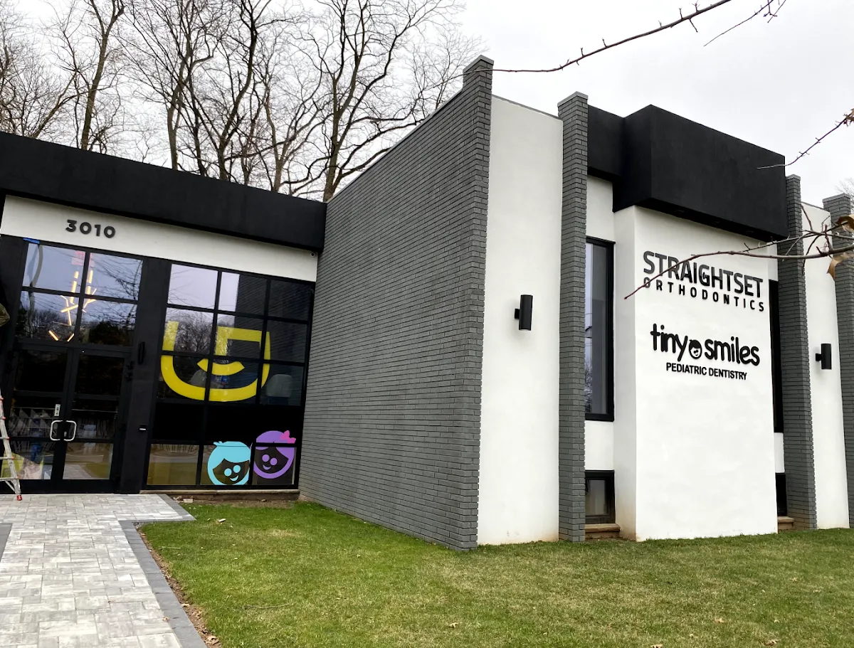 Straight Set Orthodontics | Staten Island - Orthodontist in Staten Island