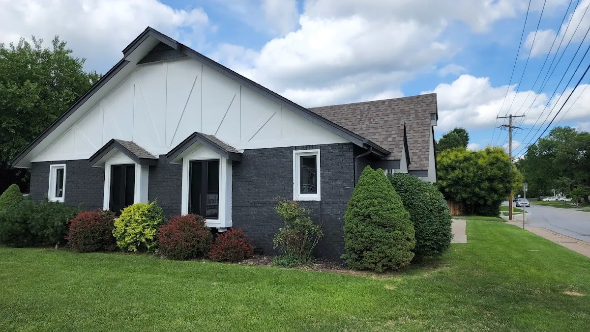 Smile Dental - Orthodontist in Springfield