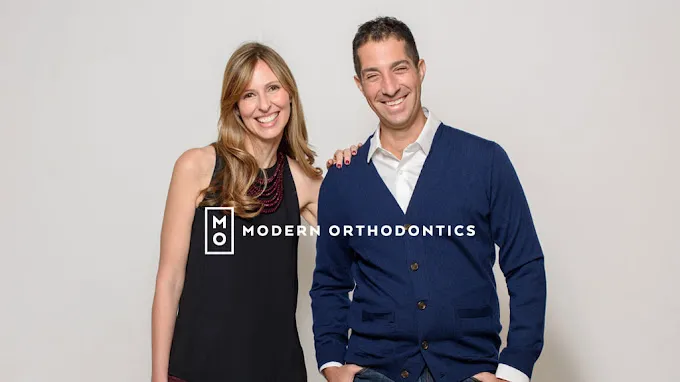 Modern Orthodontics - Orthodontist in Bronx