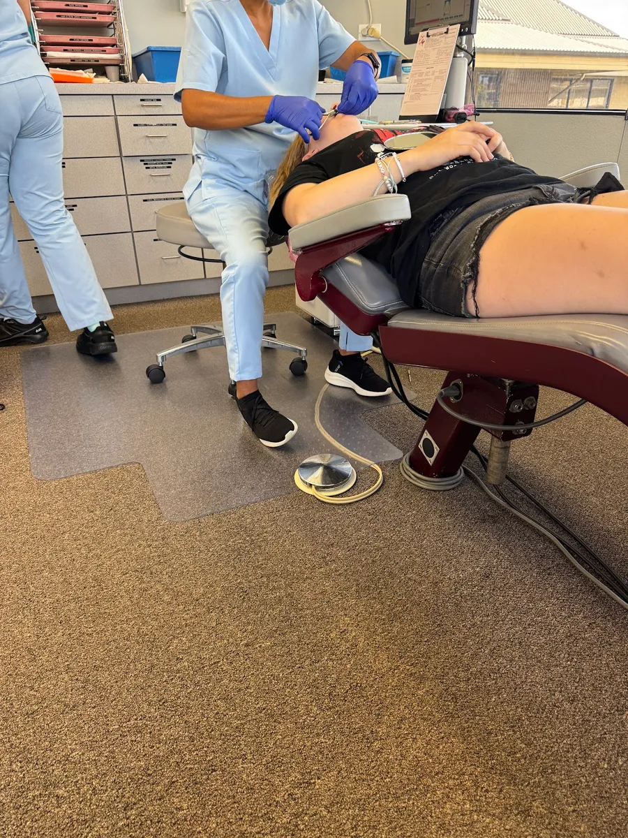 Kauai Orthodontics ~ Dr. Timothy Agee - Photo 2