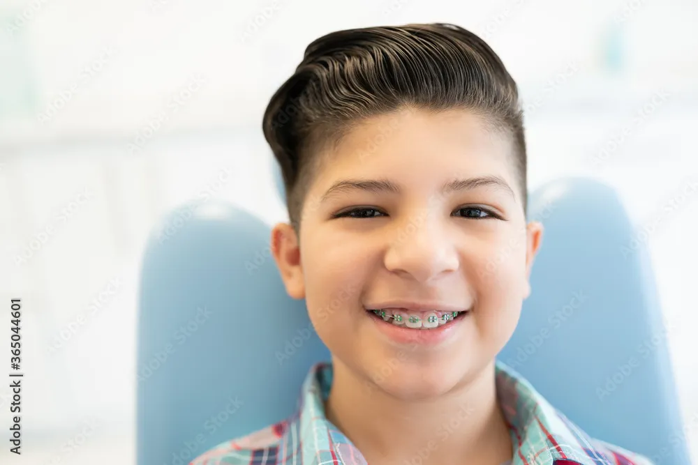Kauai Orthodontics ~ Dr. Timothy Agee - Photo 3